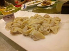 -天元坊(梁溪店)