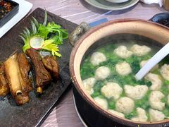 -东土食研所(渔港路店)