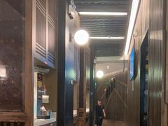 -爱碗亭·鲜炒湖南菜(壹城中心店)