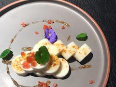 -荣公子创意菜