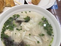 -日月永和中国餐饮名店(凤凰店)