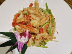 -甲米府·泰国餐厅(八佰伴店)