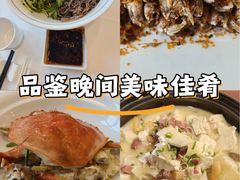 -海景壹号大酒店(惠钱路店)