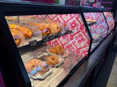 -CC BAGEL&SCONE 贝果与司康(南开大悦城店)