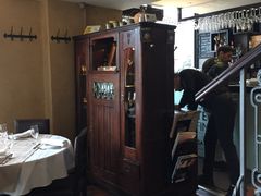 -Casa Nova