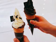 -GODIVA(恒隆广场店)