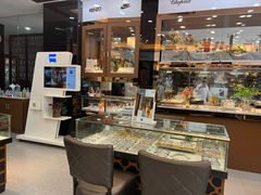 -锦泉眼镜视光体验中心(环市西路店)