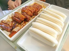 -鸡毛换糖(高桥店)