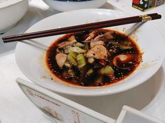 -930私房菜(欧阳路店)
