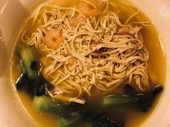 -阿英煲(凉城路店)