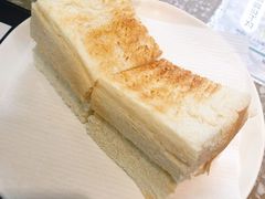 -华嫂冰室(湾仔店)