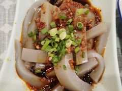 -小厨子私房菜·云南美食店