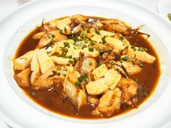 -东门头·江鲜小馆(新天地店)