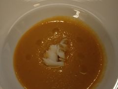 -迪拜帆船酒店海底餐厅