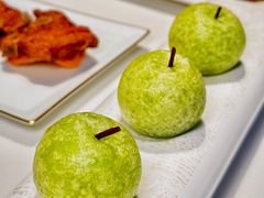-炳胜私厨(中达旗舰店)
