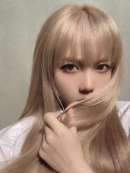 -妞妞麻吉