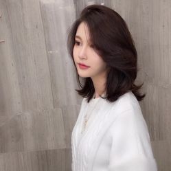 -简法造型·品牌形象店