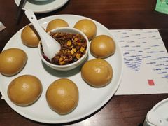 -渔沧米缸·绍兴美食(万达店)