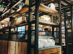-探鱼·鲜青椒爽麻烤鱼(番禺万达店)
