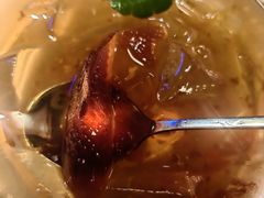 -桂小厨广西菜(水晶城店)