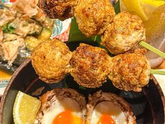 -Fukumimi·美醉堂 居酒屋(金尚店)