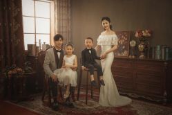 -YUEYAR PHOTO摄影