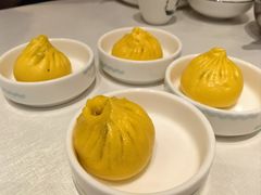 -秦淮人家·地道南京味(夫子庙店)