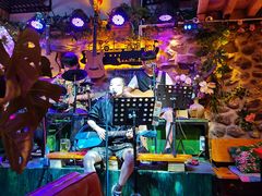 -在路上酒吧(大理古城店)