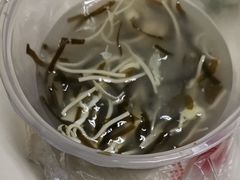 -哈贵锅贴(复兴南街店)