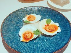 -哈布斯扒房(华发商都店)