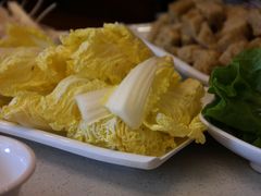 -老城红焖羊肉(人民路店)
