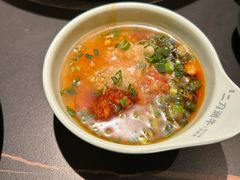 -二刀潮牛(重庆光环购物公园店)