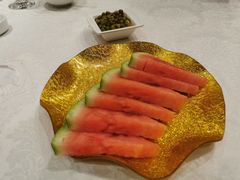 -我爱我家(合兴店)