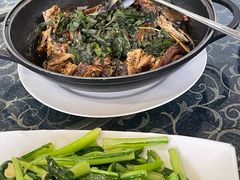 -西江河鲜·趣苑酒楼(鼎湖牌坊店)