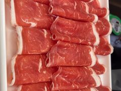 -蒙星月涮肚火锅城(宏运家园店)