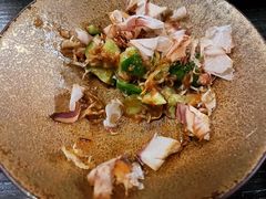 -Fukumimi·美醉堂 居酒屋(金尚店)