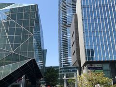 门面-JFC品尚中心