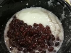 -千日贺茶餐厅(高新万达店)