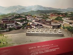 -青海藏文化博物院