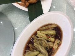 -亢龙太子酒轩(东湖店)