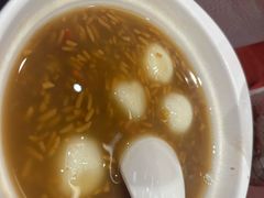 -喜家德虾仁水饺(长泰广场店)