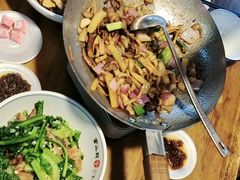 -富正毅三下锅连锁(三店)