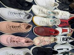 -伊势丹(现代城店)