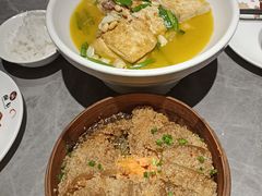 -湘轩·土菜研究院(光大店)
