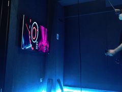 -零纪元VR体验馆·桌游(黄浦店)