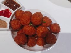 -小京华楼·京味斋(三元桥国展店)