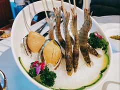 -红门金汤·港式火锅(英皇集团中心店)