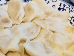 -东方饺子王(创始店)