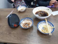 -刘长兴(逸仙桥店)