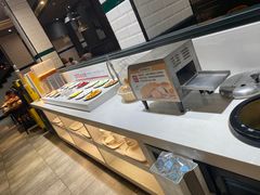 -豪享来牛排(人民店)